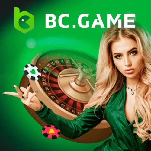 Experience the Thrill of BCGame Casino in Estonia
