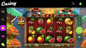 Experience the Thrill of Gaming at Joe Fortune Casino Experience the Thrill of Gaming at Joe Fortune Casino