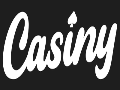 Experience the Thrill of Gaming at Joe Fortune Casino Experience the Thrill of Gaming at Joe Fortune Casino