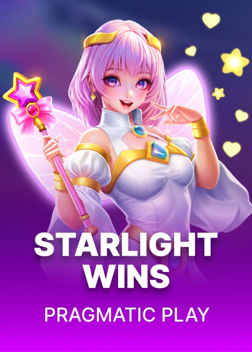 Experience the Thrill of Winning at Casiny Casino