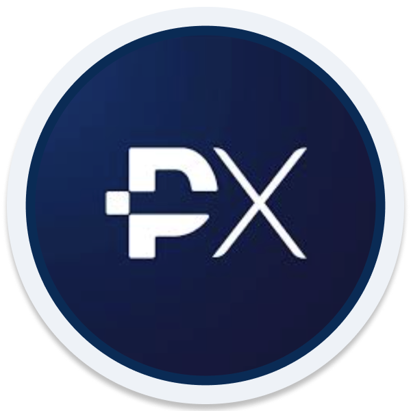 Explore the Advantages of the PrimeXBT Trading Platform
