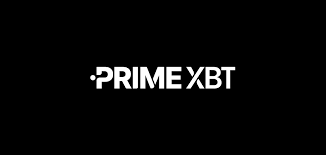 Explore the Advantages of the PrimeXBT Trading Platform