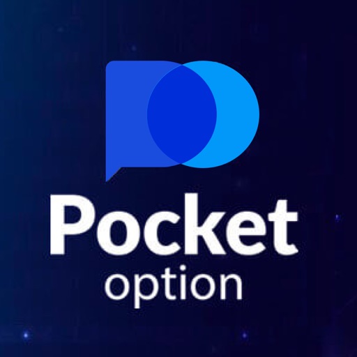 Explore the Benefits of a Demo Account Pocket Option Explore the Benefits of a Demo Account Pocket Option