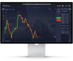 Explore the Benefits of a Demo Account Pocket Option Explore the Benefits of a Demo Account Pocket Option