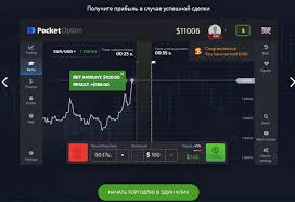 Explore the Benefits of a Demo Account Pocket Option Explore the Benefits of a Demo Account Pocket Option