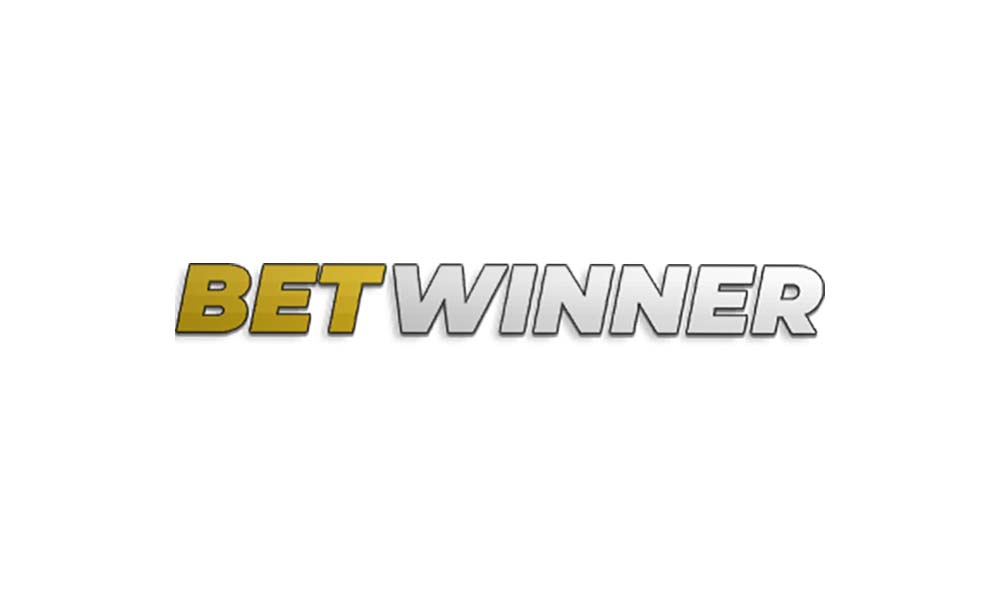 Explore the Exciting Features of BetWinner Betting Platform