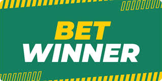Explore the Exciting Features of BetWinner Betting Platform