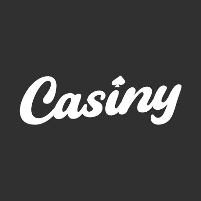 Explore the Exciting World of Casiny Casino 17 Explore the Exciting World of Casiny Casino 17