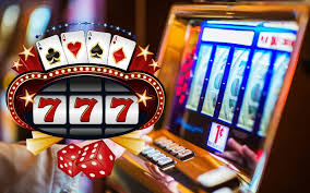 Explore the Exciting World of Vegastars Casino Games 48 Explore the Exciting World of Vegastars Casino Games 48