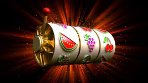 Explore the Exciting World of Vegastars Casino Games 48 Explore the Exciting World of Vegastars Casino Games 48