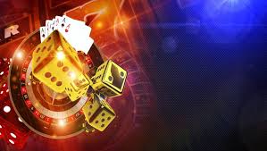 Explore the Exciting World of Vegastars Casino Games 48 Explore the Exciting World of Vegastars Casino Games 48
