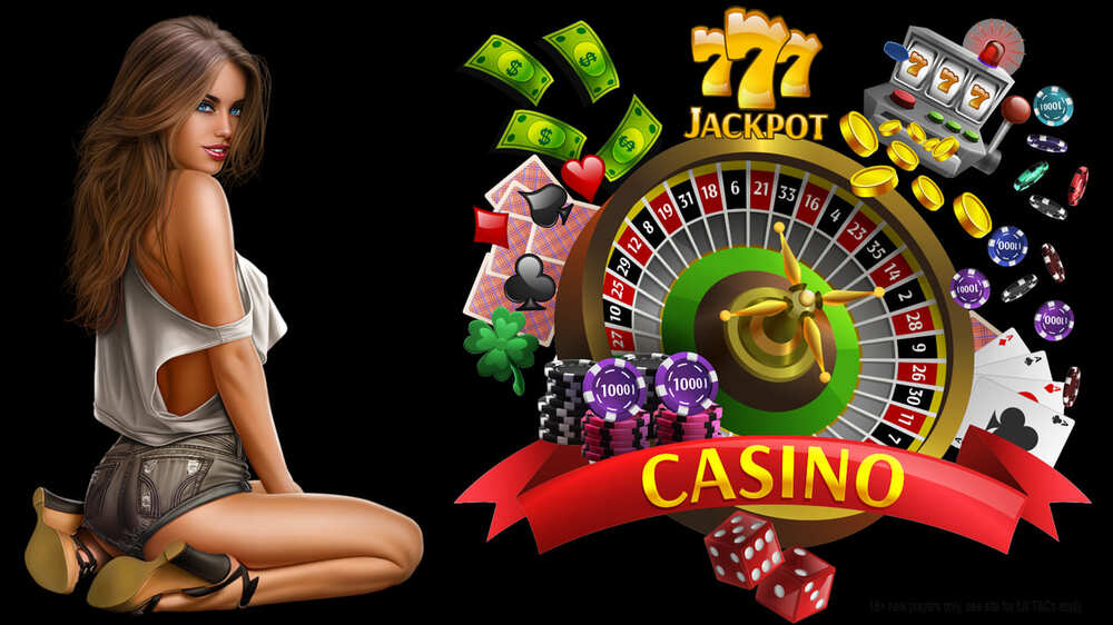 Explore the Thrilling World of Richy Fox Casino Online Slots Explore the Thrilling World of Richy Fox Casino Online Slots