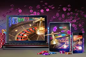 Explore the Thrilling World of Richy Fox Casino Online Slots Explore the Thrilling World of Richy Fox Casino Online Slots