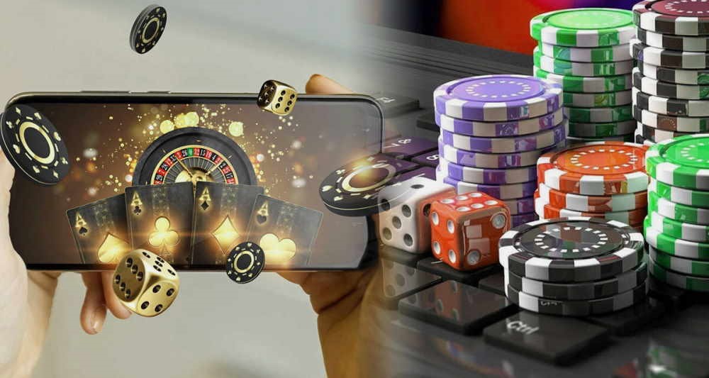 Explore the Thrills of 32Red Online Casino UK Explore the Thrills of 32Red Online Casino UK