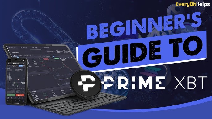 Exploring the Advantages of Trading Ethereum with Exploring the Advantages of Trading Ethereum with