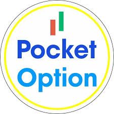Exploring the Benefits of Using Pocket Option Exploring the Benefits of Using Pocket Option