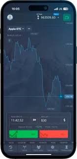 Exploring the Benefits of Using Pocket Option Exploring the Benefits of Using Pocket Option