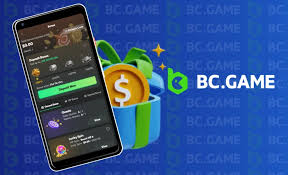 Exploring the Excitement of BC Game in Myanmar 27