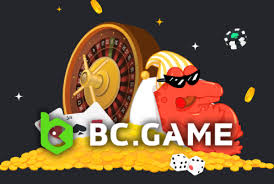 Exploring the Excitement of BC Game in Myanmar 27