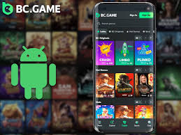 Exploring the Exciting World of Mirror BC.Game 0