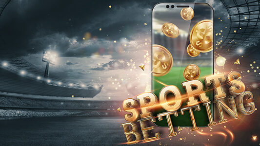 Exploring the Features of Zaka Bet Exploring the Features of Zaka Bet