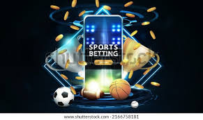 Exploring the Features of Zaka Bet Exploring the Features of Zaka Bet