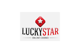 Exploring the Magic of LUCKY STAR A Journey through Stars and Fortune Exploring the Magic of LUCKY STAR A Journey through Stars and Fortune