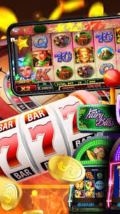 Exploring the Magic of LUCKY STAR A Journey through Stars and Fortune Exploring the Magic of LUCKY STAR A Journey through Stars and Fortune