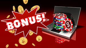Exploring the World of Crypto Affiliate Casino Sites 12 Exploring the World of Crypto Affiliate Casino Sites 12