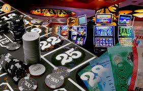 Exploring the World of Crypto Affiliate Casino Sites 12 Exploring the World of Crypto Affiliate Casino Sites 12