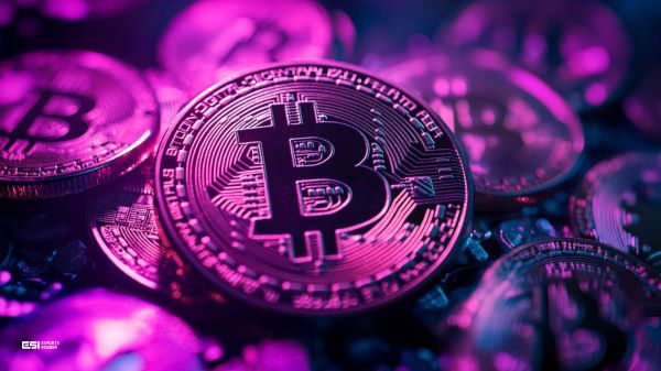 Exploring Trustless Casino Platforms A New Era of Online Gambling Exploring Trustless Casino Platforms A New Era of Online Gambling
