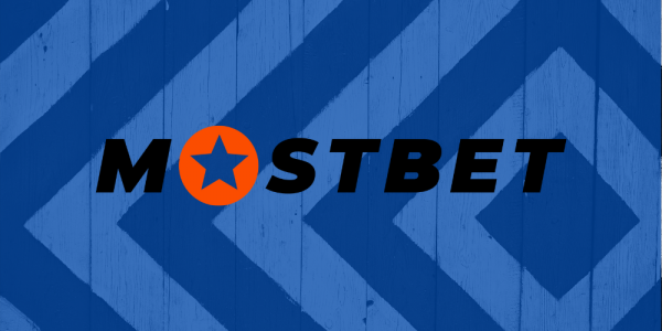 Get Lucky with Mostbet Casino's