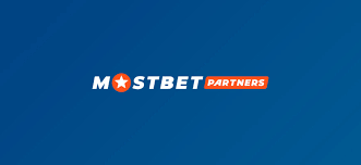 Get Lucky with Mostbet Casino's