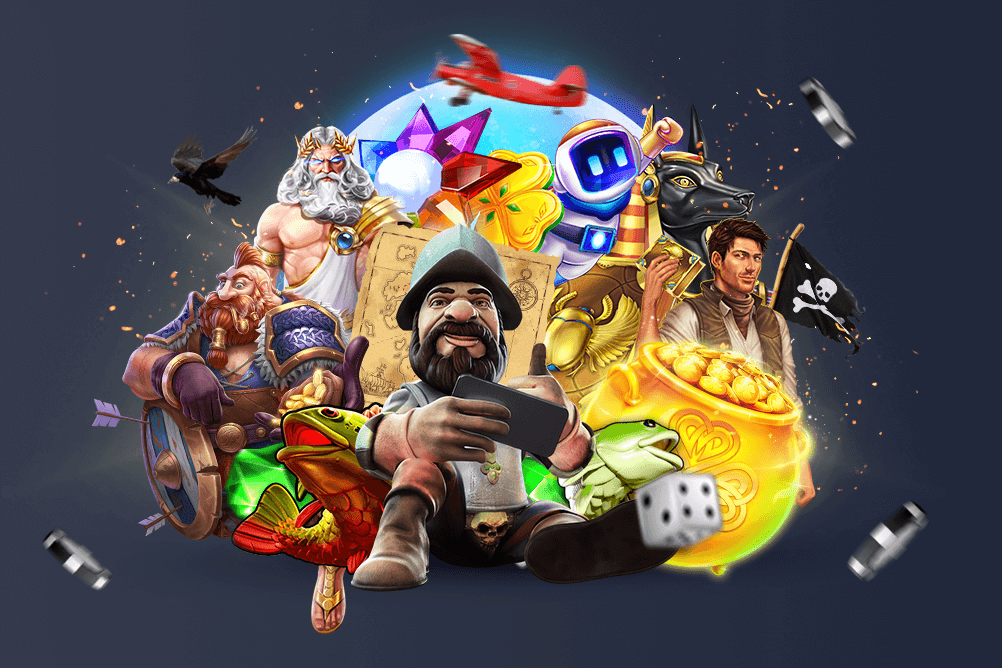 Guide to Successful Vegastars Registration Guide to Successful Vegastars Registration