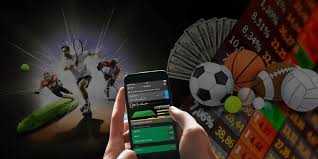 How Online Casinos Are Shaping the Future of Gambling 4