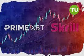 How to Easily Log in to PrimeXBT and Get Started with Crypto Trading