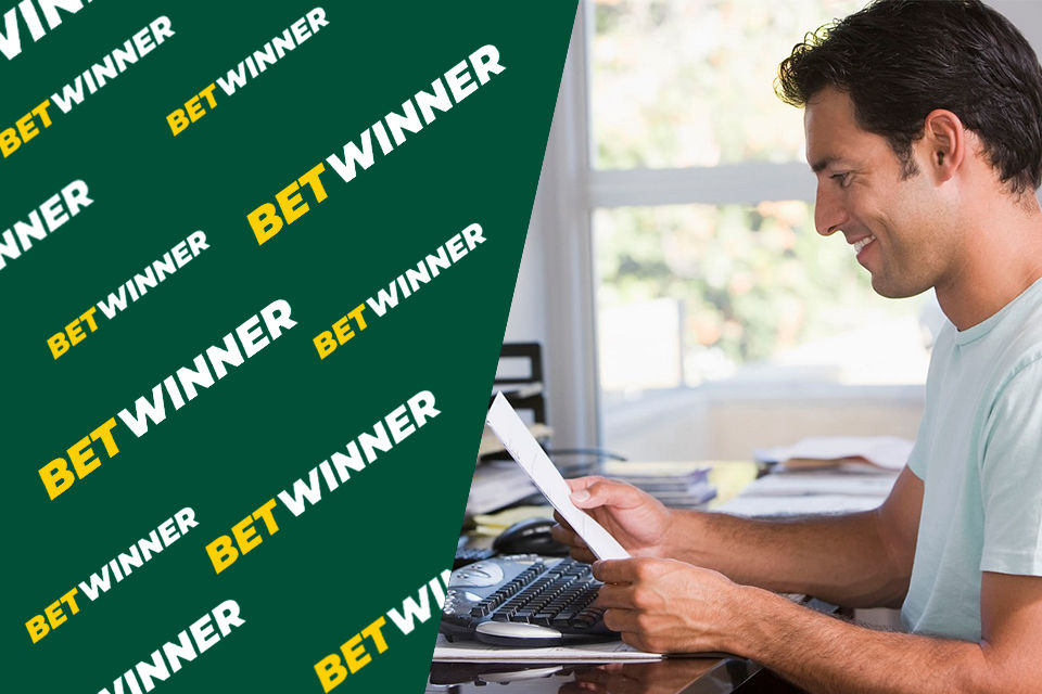 How to Join BetWinner Affiliates A Comprehensive Guide