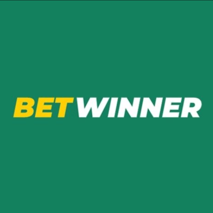 How to Join BetWinner Affiliates A Comprehensive Guide