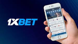 1xBet APK Download - Your Ultimate Guide to Mobile Betting