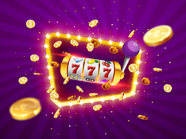 Immersive Fun with Vegastars Pokies Discover the Excitement Immersive Fun with Vegastars Pokies Discover the Excitement