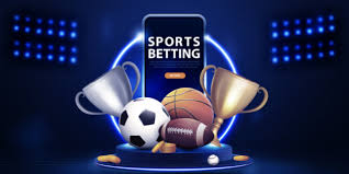 Introduction to Online Casinos in Modern Gaming