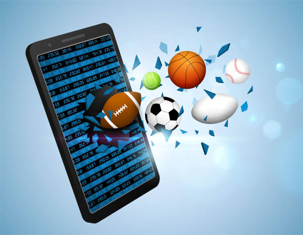 Introduction to Online Casinos in Modern Gaming