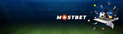 Join the Winning Fun at Your Favorite Online Casino 18
