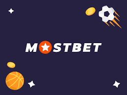Join the Winning Fun at Your Favorite Online Casino 18