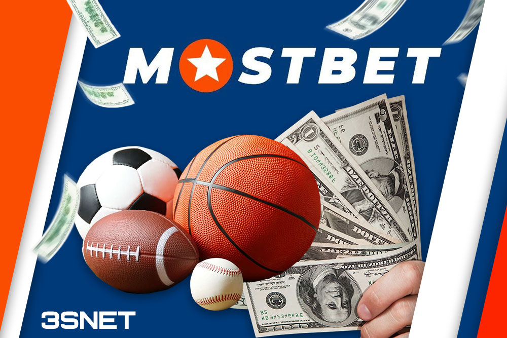 Join the Winning Fun at Your Favorite Online Casino 18