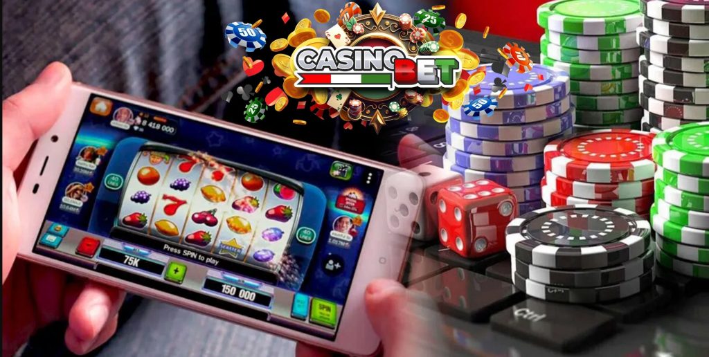 Külföldi casino A legjobb lehetőségek és tippek Külföldi casino A legjobb lehetőségek és tippek