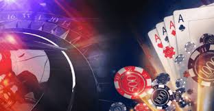 Külföldi casino A legjobb lehetőségek és tippek Külföldi casino A legjobb lehetőségek és tippek