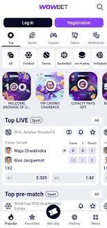 Легальное онлайн казино Как выбрать надежную платформу для игры