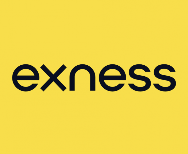 Maximizing Your Trades with Exness Signal A Comprehensive Guide