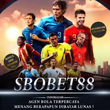 Menemukan Agen Sbobet Resmi yang Terpercaya 49